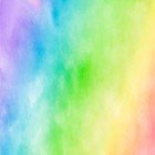 Photo of mattannurnews