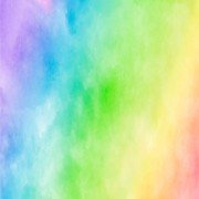 Photo of mattannurnews